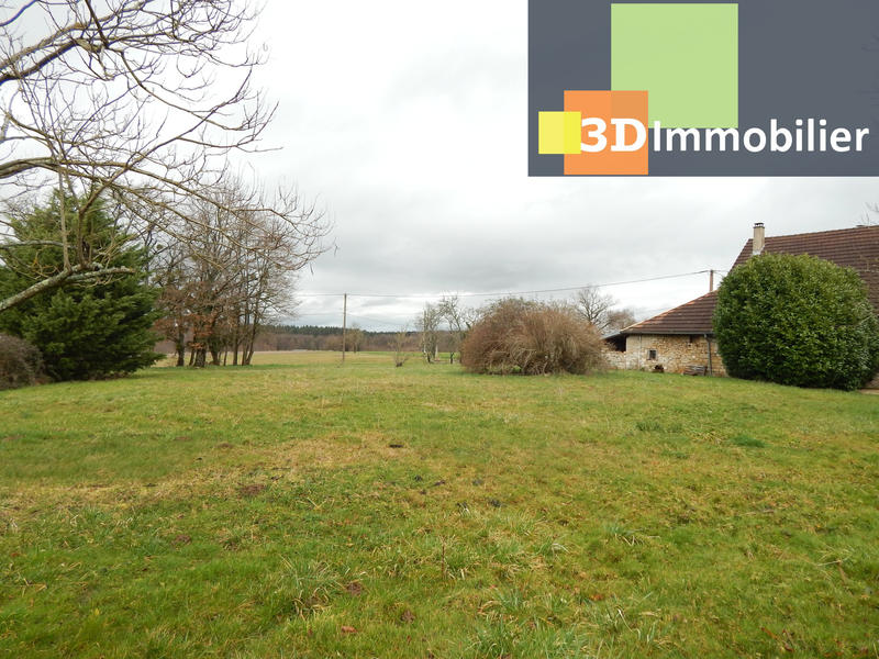 Maison - 225 m² - 9 pièces