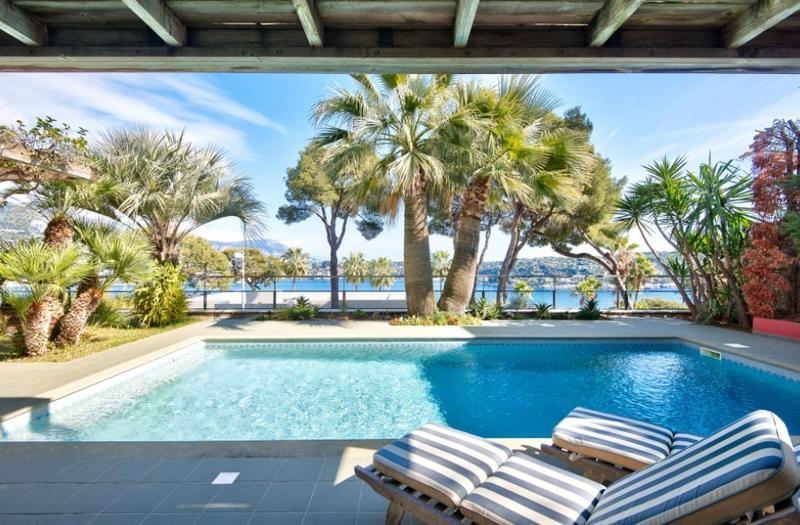 Villa - 183 m² - 5 pièces