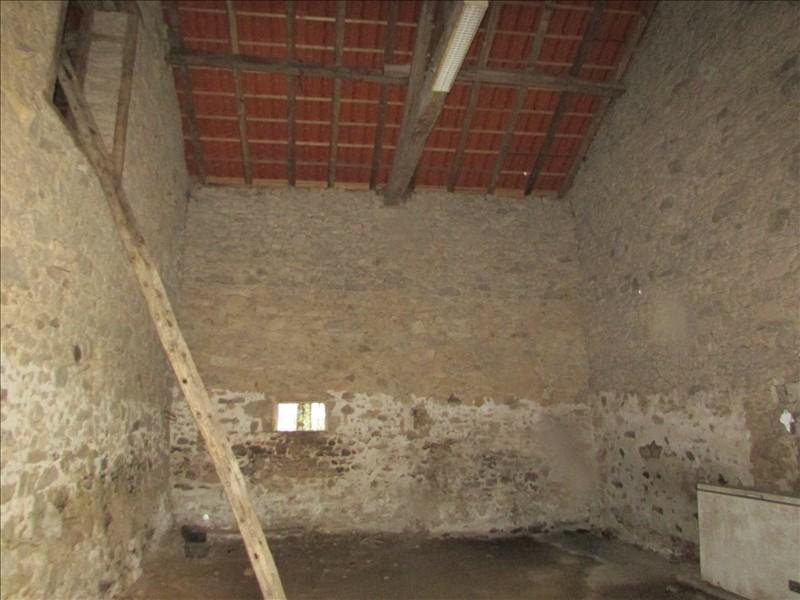 Maison - 215 m² - 9 pièces