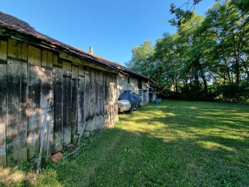 Maison - 170 m² - 4 pièces