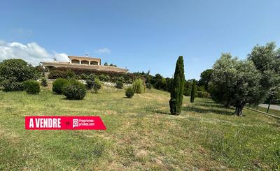 Maison - 163 m² - 6 pièces