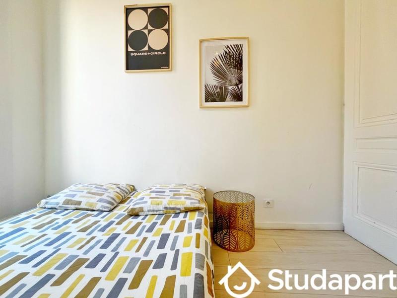 Maison - 43 m² - 2 pièces