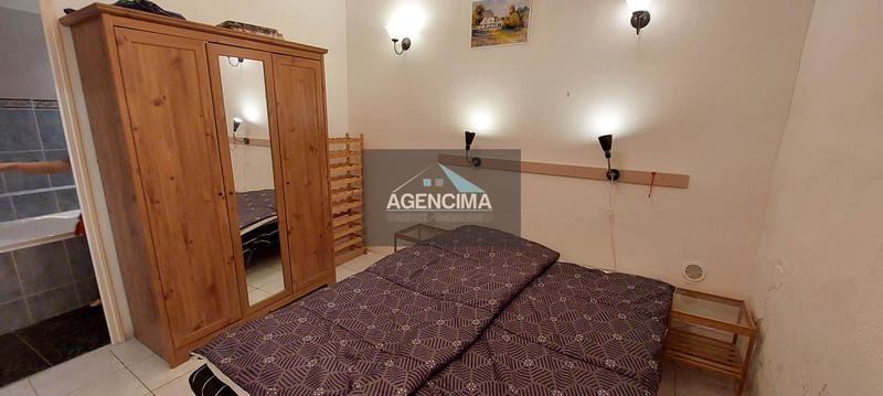 Maison - 79 m² - 4 pièces