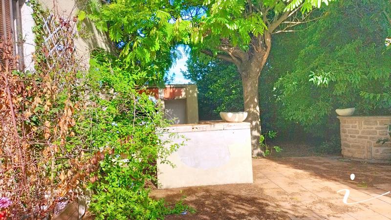 Villa - 82 m² - 4 pièces