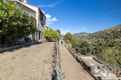 Villa - 133 m² - 5 pièces