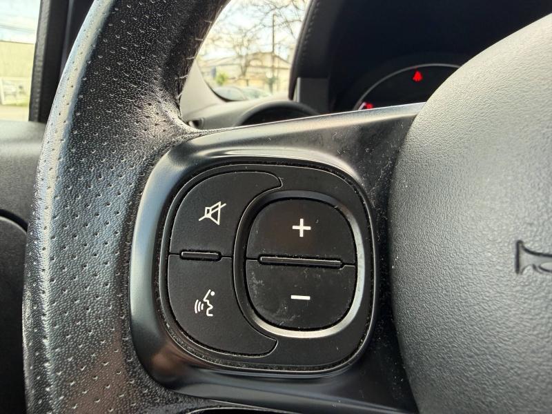 Fiat 500 1.4 Turbo t-Jet 145ch 595 + Toit ouvrant