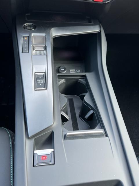 Peugeot 308 III 1.6 Phev 180 Allure Pack E-Eat8