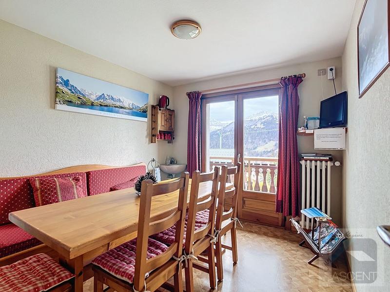 Châlet - 252 m² - 16 pièces