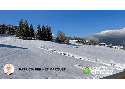 Maison - 194 m² - 7 pièces