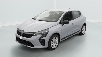 Renault Clio 1.5 Blue Dci 100ch Evolution