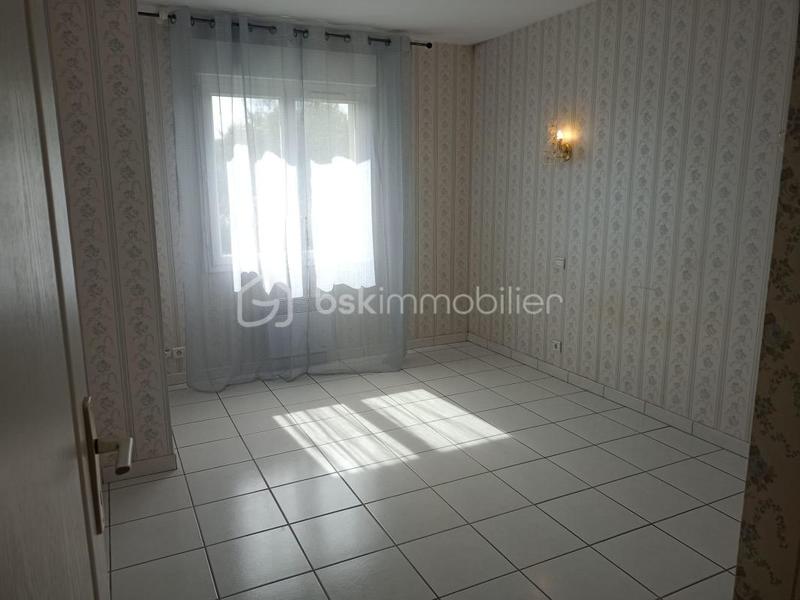 Villa - 177 m² - 6 pièces