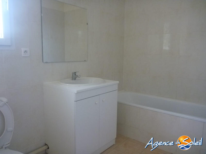 Villa - 89 m² - 4 pièces