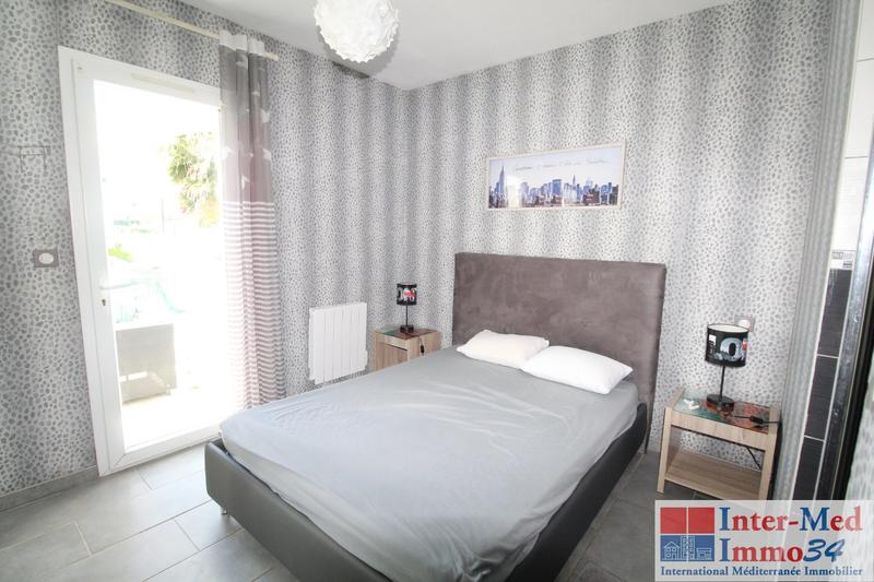 Villa - 145 m² - 6 pièces