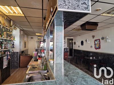 Appartement - 107 m² - 4 pièces