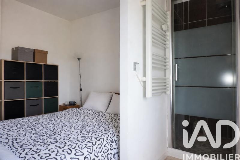 Maison - 158 m² - 4 pièces