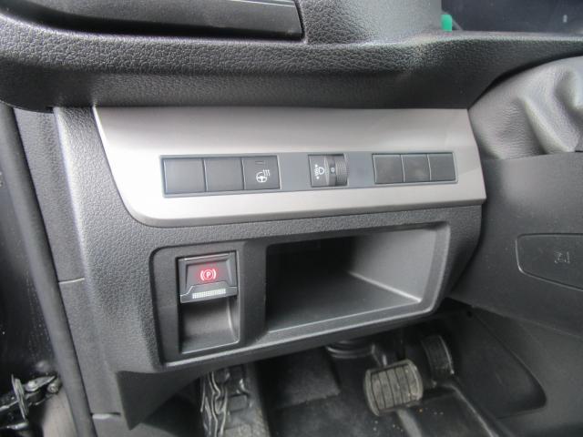 Peugeot Expert Cabine Approfondie Xl Diesel 180 Ch Automatique