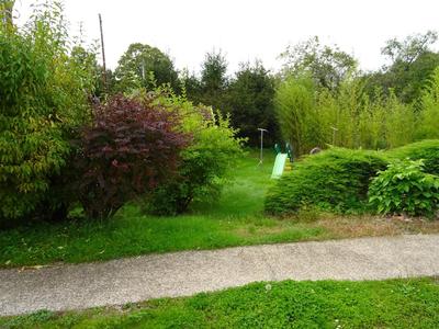 Maison - 157 m² - 5 pièces