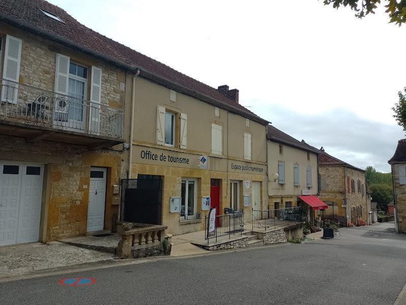 Maison de village - 160 m² - 6 pièces