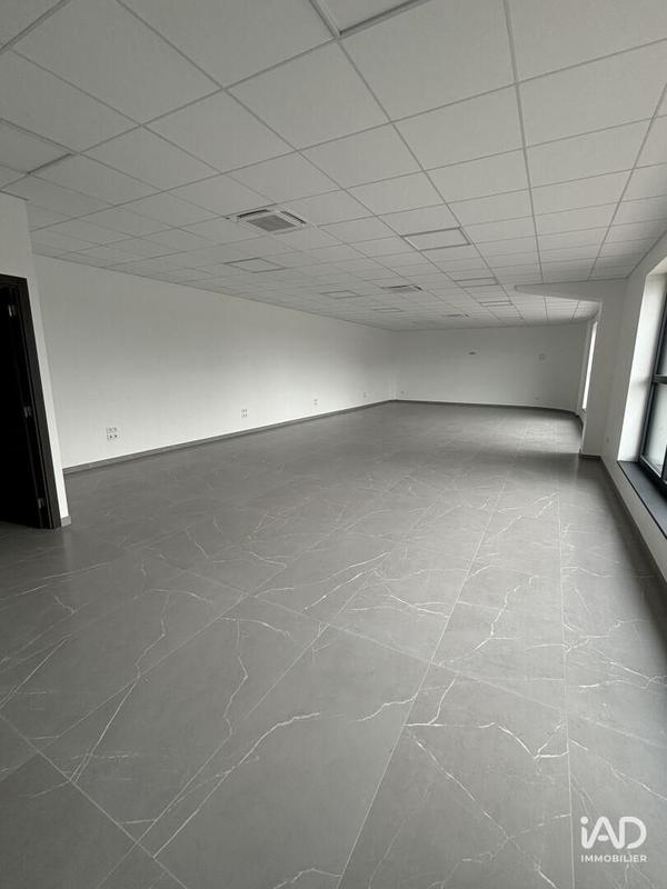 Local commercial - 100 m²