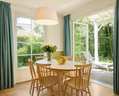 Maison - 30 m² - 2 pièces