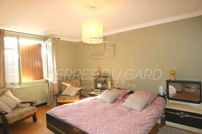 Maison - 168 m² - 5 pièces