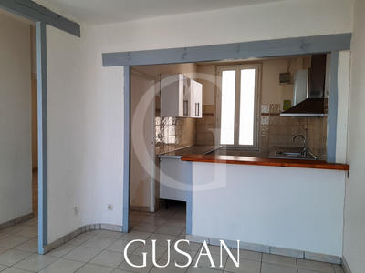 Immeuble - 124 m² - 7 pièces