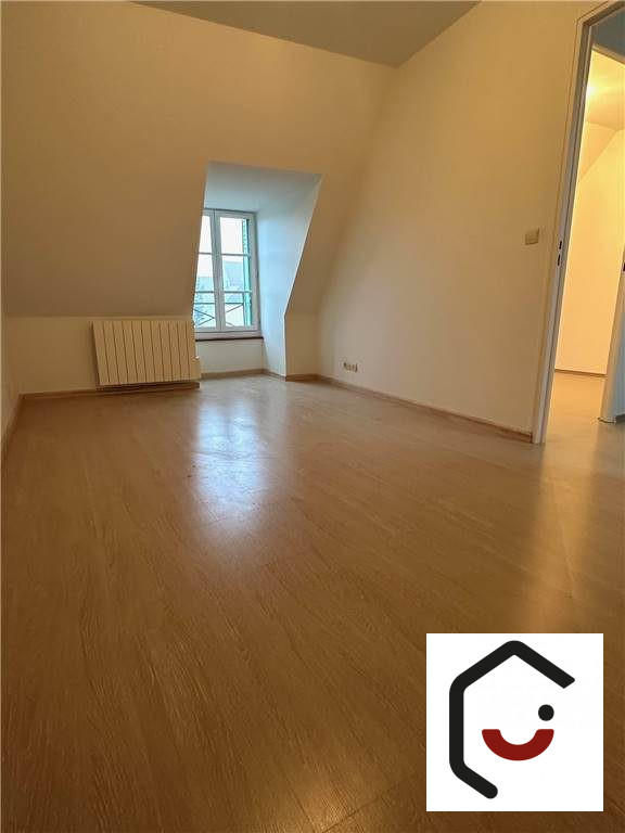Appartement - 73 m² - 2 pièces