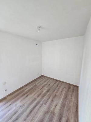 Immeuble - 230 m² - 11 pièces