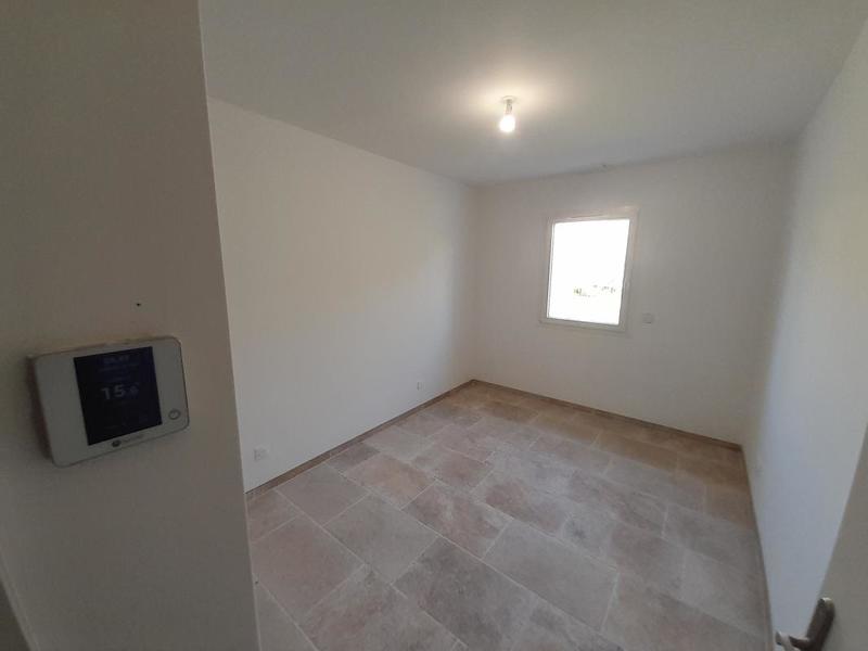 Villa - 86 m² - 4 pièces