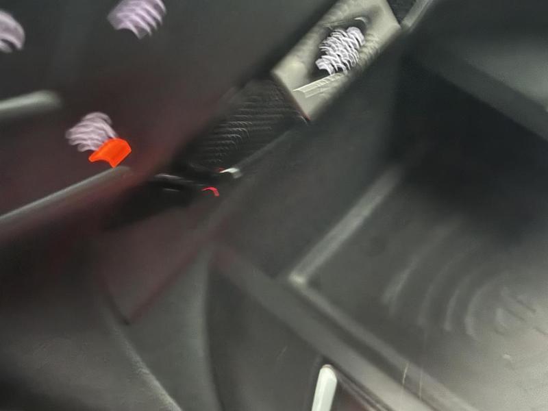 Ds Ds 3 Crossback PureTech 155 Auto Grand Chic