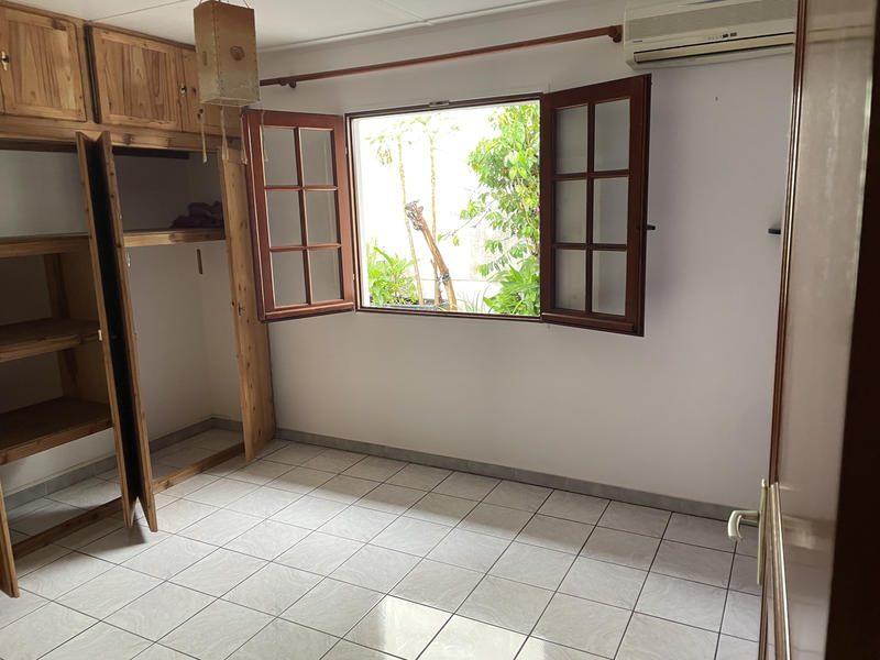 Maison - 129 m² - 5 pièces