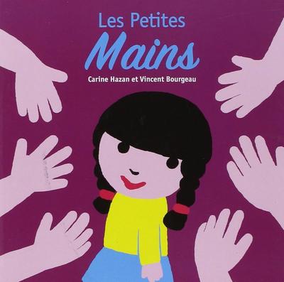 Atelier Bébés Lecteurs