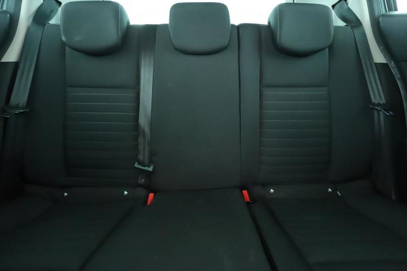 Renault Mégane 1.2 TCe Energy Limited 115 ch