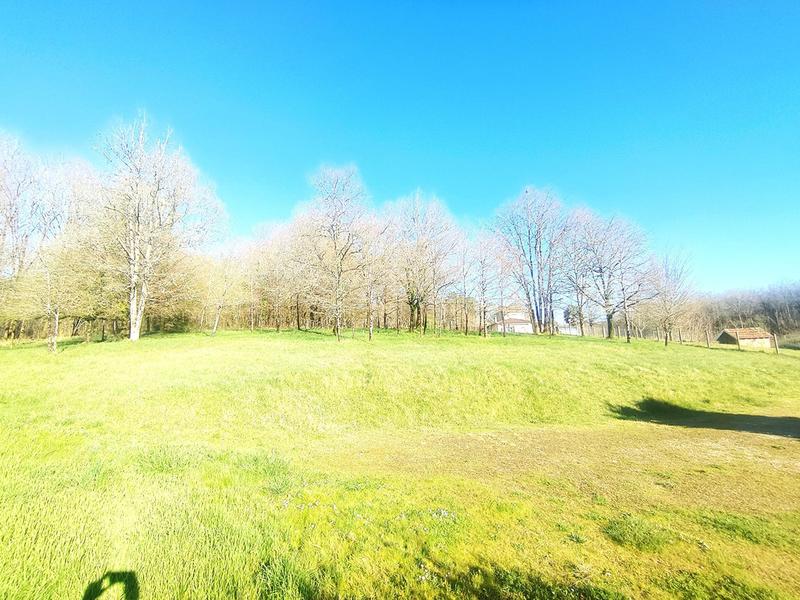 Maison - 136 m² - 7 pièces