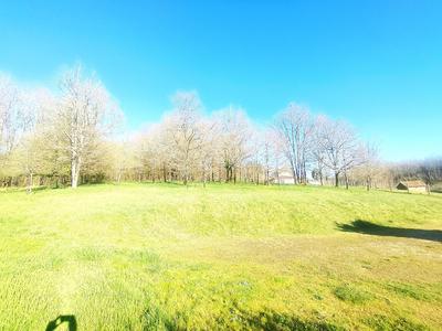 Maison - 136 m² - 7 pièces