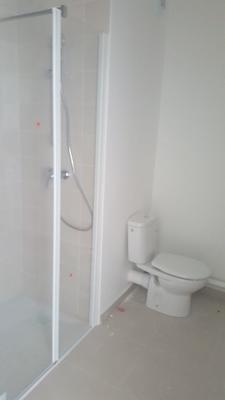 Appartement - 44 m² - 1 pièce