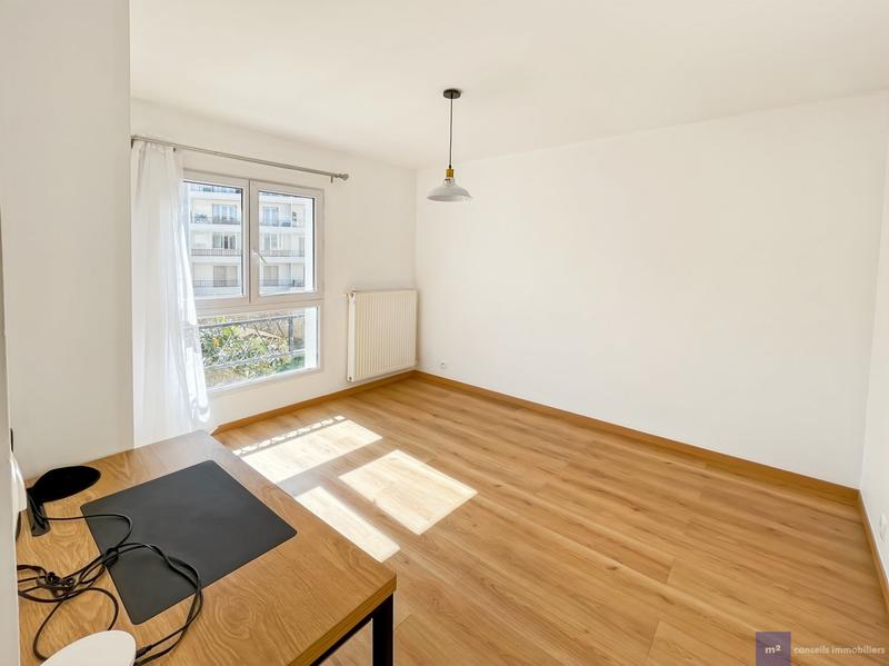 Maison - 166 m² - 6 pièces