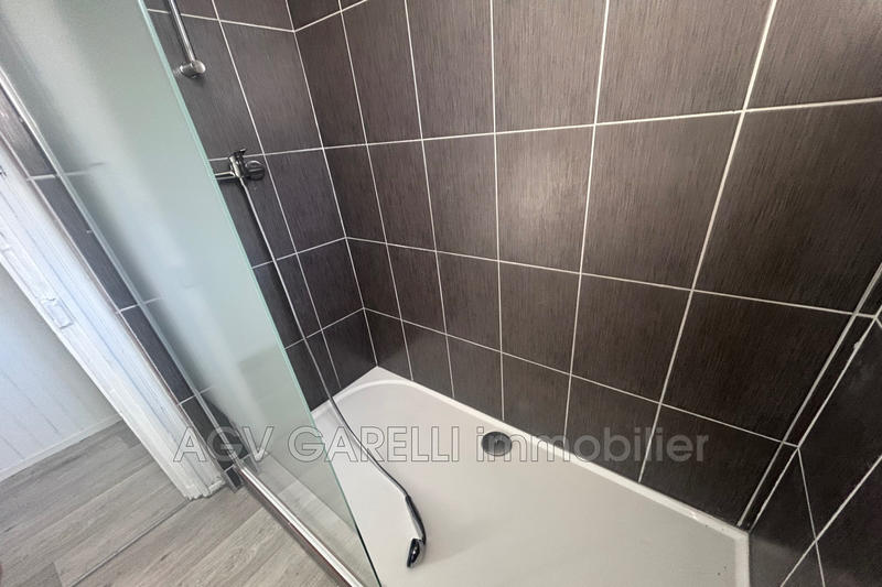 Appartement - 50 m² - 3 pièces