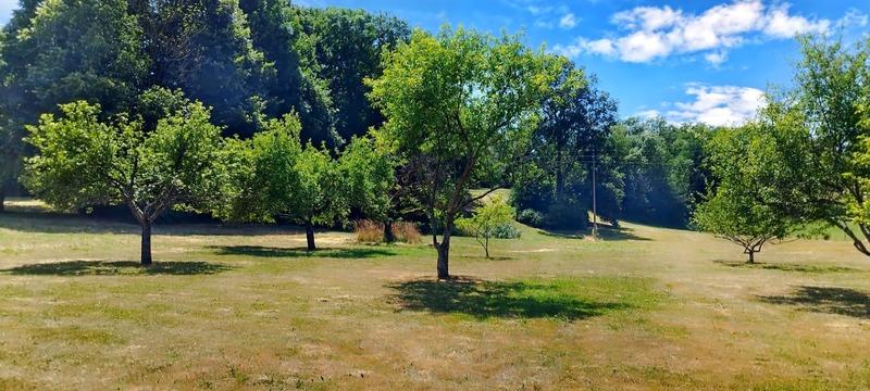 Maison - 240 m² - 10 pièces