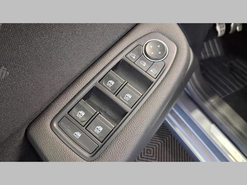 Renault Clio V TCe 90 ch Gsr2 Esprit Alpine