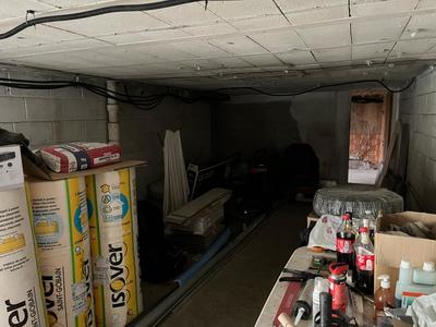 Maison - 80 m² - 3 pièces