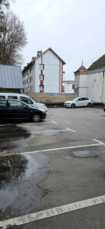 Bureau - 390 m² - 15 pièces