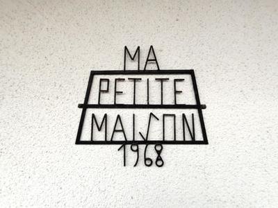 Maison - 69 m² - 4 pièces