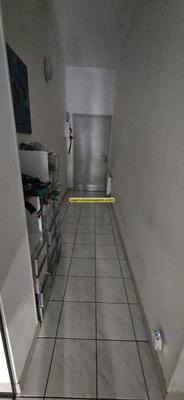 Appartement - 108 m² - 3 pièces