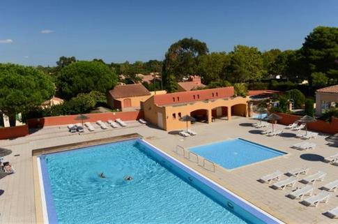 Maison - 63 m² - 3 pièces