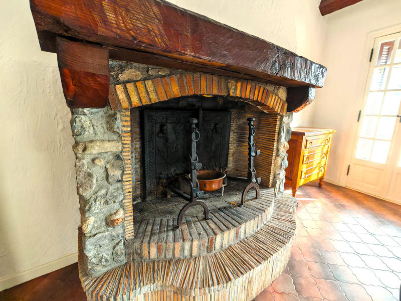 Appartement - 60 m² - 2 pièces