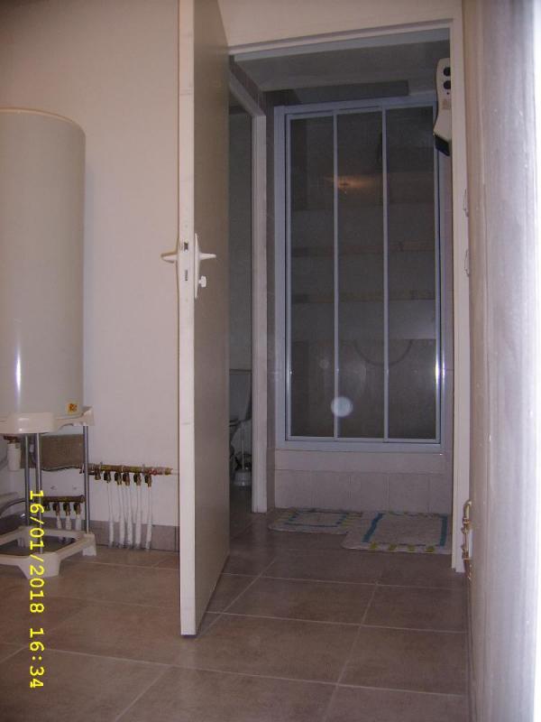 Maison - 147 m² - 6 pièces