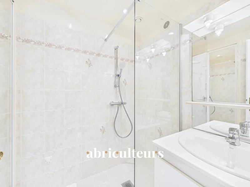 Maison ancienne - 150 m² - 5 pièces