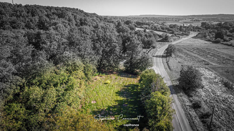 Maison - 131 m² - 6 pièces