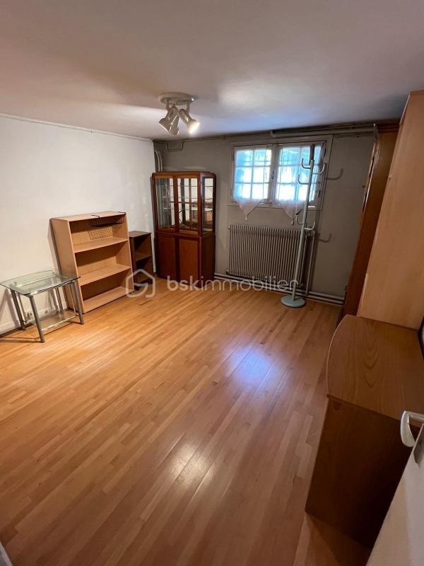 Propriété - 300 m² - 10 pièces